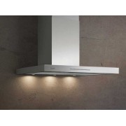 Вытяжка Pando P-825/70 INOX V.1050 ECO SEC PLUS