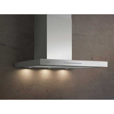 Вытяжка Pando P-825/70 INOX V.1050 ECO SEC PLUS Вытяжка Pando P-825/70 INOX V.1050 ECO SEC PLUS