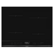 Варочная панель De Dietrich DPI4420X индукционная