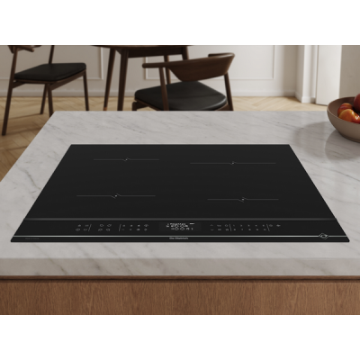 Варочная панель De Dietrich DPI4420X индукционная Варочная панель De Dietrich DPI4420X индукционная