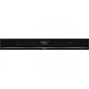 Варочная панель De Dietrich DPI4420X индукционная