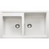 Мойка "Longran" Classic CLS860.500 20 - 07 Alpina Мойка "Longran" Classic CLS860.500 20 - 07 Alpina