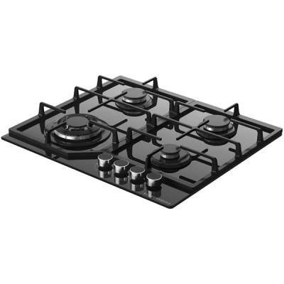 Варочная панель Kuppersberg FG 60 B газовая Варочная панель Kuppersberg FG 60 B газовая