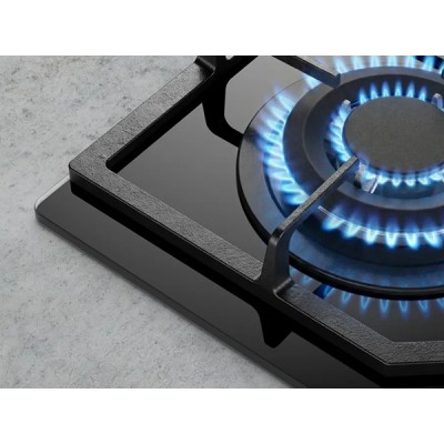 Варочная панель Kuppersberg FG 60 B газовая Варочная панель Kuppersberg FG 60 B газовая