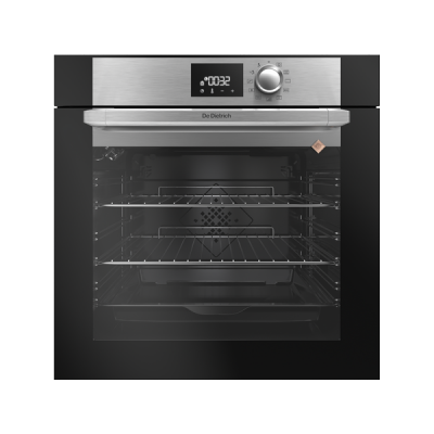 Духовой шкаф De Dietrich DOP7220X Духовой шкаф De Dietrich DOP7220X