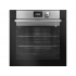 Духовой шкаф De Dietrich DOP7220X Духовой шкаф De Dietrich DOP7220X