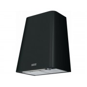 Вытяжка Franke FSMD 508 BK (335.0528.006)