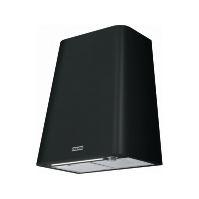 Вытяжка Franke FSMD 508 BK (335.0528.006) Вытяжка Franke FSMD 508 BK (335.0528.006)