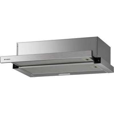 Вытяжка Faber AMPIRA XS 90 (315.0702.961) Вытяжка Faber AMPIRA XS 90 (315.0702.961)