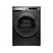 Сушильная машина ASKO T709HUG