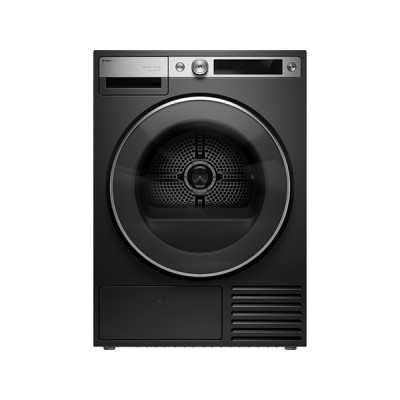 Сушильная машина ASKO T709HUG Сушильная машина ASKO T709HUG