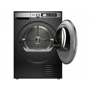 Сушильная машина ASKO T709HUG