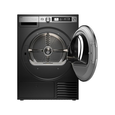 Сушильная машина ASKO T709HUG Сушильная машина ASKO T709HUG
