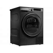 Сушильная машина ASKO T709HUG