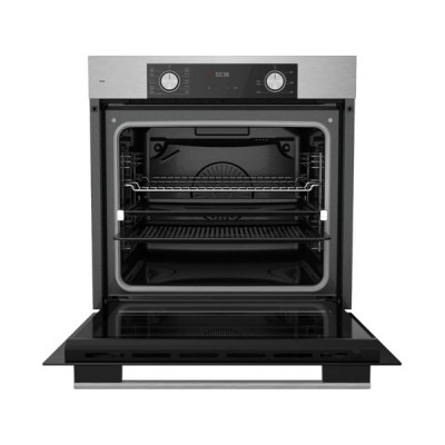 Духовой шкаф Kuppersberg HF 610 BX Духовой шкаф Kuppersberg HF 610 BX