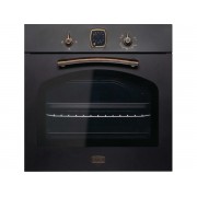 Духовой шкаф газовый Korting OGG 741 CRN