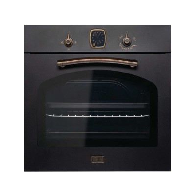 Духовой шкаф газовый Korting OGG 741 CRN Духовой шкаф газовый Korting OGG 741 CRN