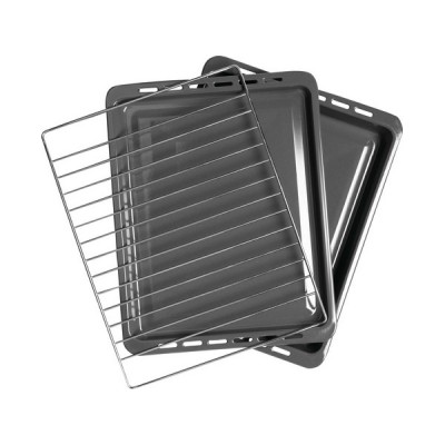 Духовой шкаф газовый Korting OGG 741 CRN Духовой шкаф газовый Korting OGG 741 CRN