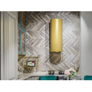 Вытяжка Falmec POLAR EVO GOLD 35