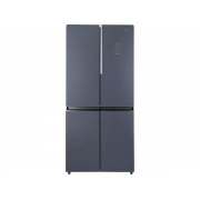 Холодильник HIBERG RFQ-590G GT Inverter