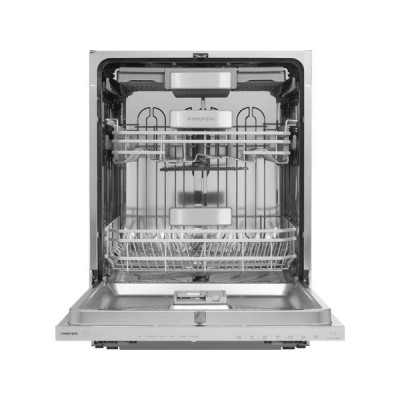 Посудомоечная машина MEFERI MDW6093 LUXE Посудомоечная машина MEFERI MDW6093 LUXE