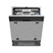 Посудомоечная машина MEFERI MDW6093 LUXE