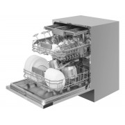 Посудомоечная машина MEFERI MDW6093 LUXE