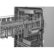 Посудомоечная машина MEFERI MDW6093 LUXE