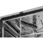 Посудомоечная машина MEFERI MDW6093 LUXE