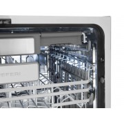 Посудомоечная машина MEFERI MDW6093 LUXE