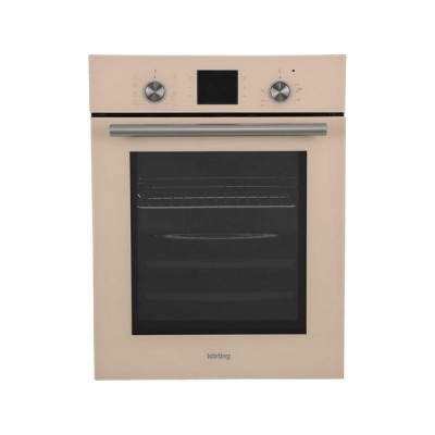 Духовой шкаф Korting OKB 7951 CMB Духовой шкаф Korting OKB 7951 CMB