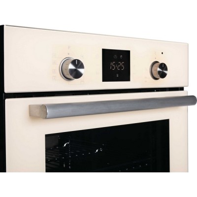 Духовой шкаф Korting OKB 7951 CMB Духовой шкаф Korting OKB 7951 CMB