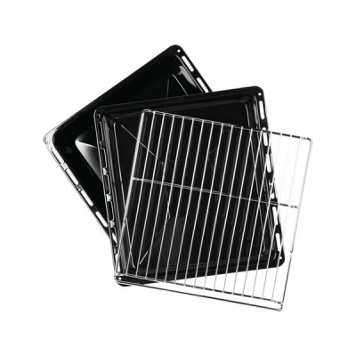 Духовой шкаф Korting OKB 7951 CMB Духовой шкаф Korting OKB 7951 CMB