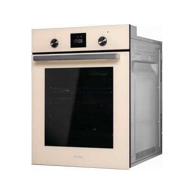 Духовой шкаф Korting OKB 7951 CMB Духовой шкаф Korting OKB 7951 CMB