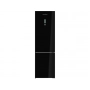 Холодильник Kuppersberg RFCN 2012 BG