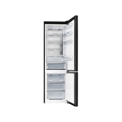 Холодильник Kuppersberg RFCN 2012 BG Холодильник Kuppersberg RFCN 2012 BG