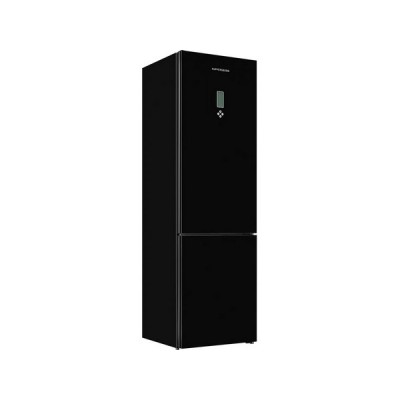 Холодильник Kuppersberg RFCN 2012 BG Холодильник Kuppersberg RFCN 2012 BG