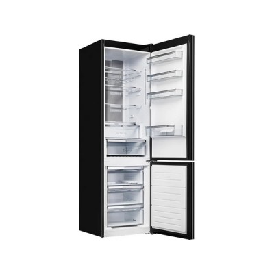 Холодильник Kuppersberg RFCN 2012 BG Холодильник Kuppersberg RFCN 2012 BG