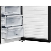 Холодильник Kuppersberg RFCN 2012 BG