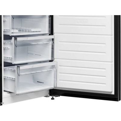 Холодильник Kuppersberg RFCN 2012 BG Холодильник Kuppersberg RFCN 2012 BG