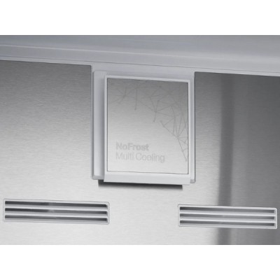 Холодильник Kuppersberg RFCN 2012 BG Холодильник Kuppersberg RFCN 2012 BG