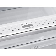 Холодильник Kuppersberg RFCN 2012 BG