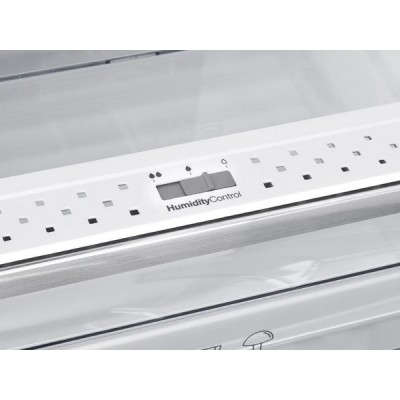 Холодильник Kuppersberg RFCN 2012 BG Холодильник Kuppersberg RFCN 2012 BG