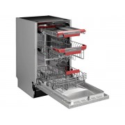 Посудомоечная машина Kuppersberg GIM 4592