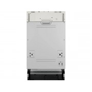 Посудомоечная машина Kuppersberg GIM 4592