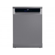 Посудомоечная машина MAUNFELD MWF60331S Inverter отдельностоящая