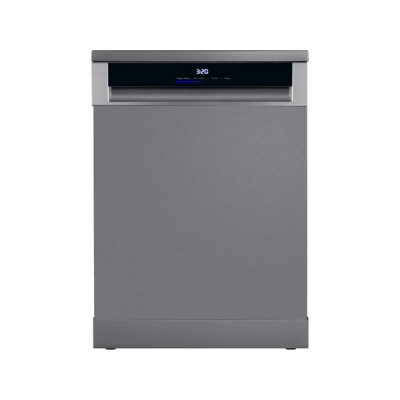 Посудомоечная машина MAUNFELD MWF60331S Inverter отдельностоящая Посудомоечная машина MAUNFELD MWF60331S Inverter отдельностоящая