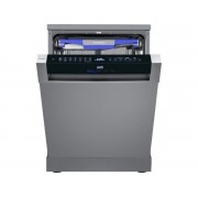 Посудомоечная машина MAUNFELD MWF60331S Inverter отдельностоящая