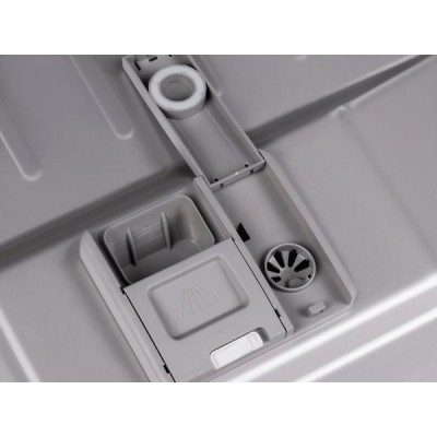 Посудомоечная машина MAUNFELD MWF60331S Inverter отдельностоящая Посудомоечная машина MAUNFELD MWF60331S Inverter отдельностоящая