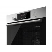 Духовой шкаф Kuppersberg HF 609 BX